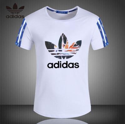 Cheap Adidas Shirts wholesale No. 39